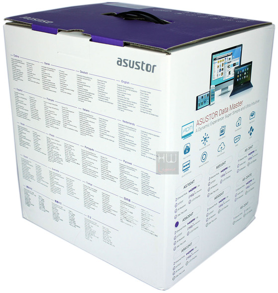 asustor_as6204t_confezione_vista2