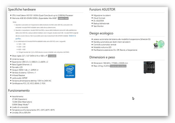 asustor_as6204t_hardware