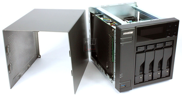 asustor_as6204t_nas_aperto1