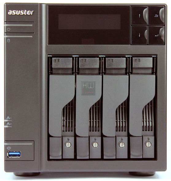 asustor_as6204t_nas_fronte