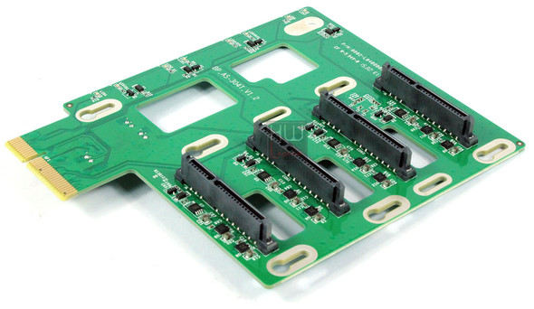 asustor_as6204t_nas_pcb_backplane2