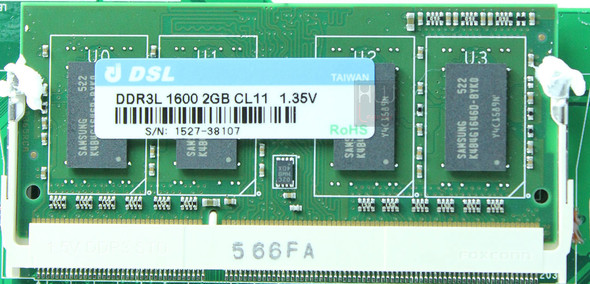 asustor_as6204t_nas_pcb_mem