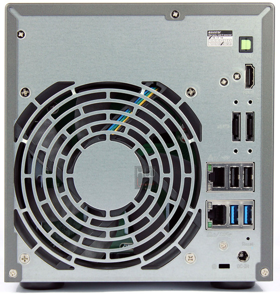 asustor_as6204t_nas_retro