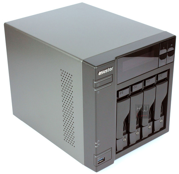 asustor_as6204t_nas_vista1