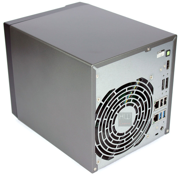 asustor_as6204t_nas_vista2