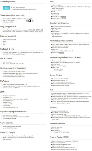 asustor_as6204t_software