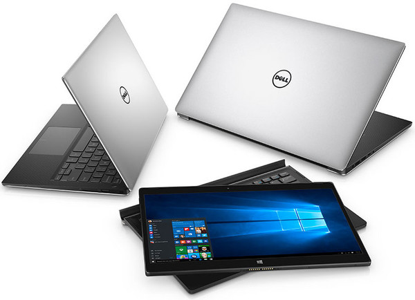 dell-xps-win10-2