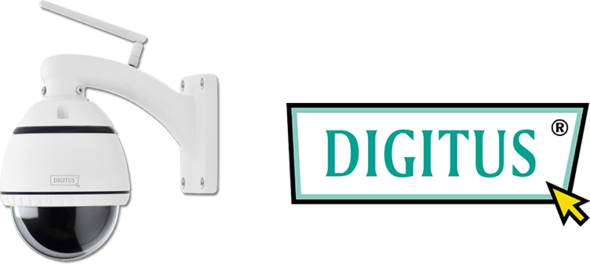 digitus