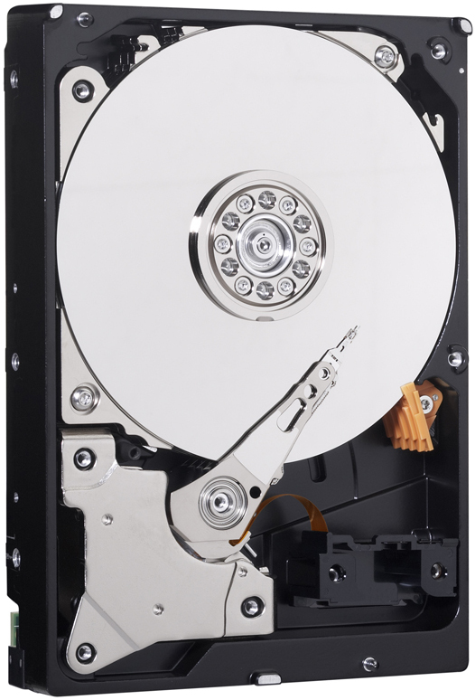wdfDesktop_Blue_6Gb