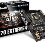 001-asrock-z170-copertina