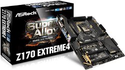 001-asrock-z170-copertina