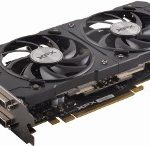 001-xfx-r7-370-be-copertina