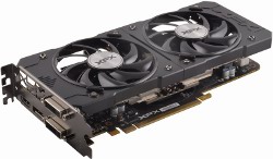 001-xfx-r7-370-be-copertina