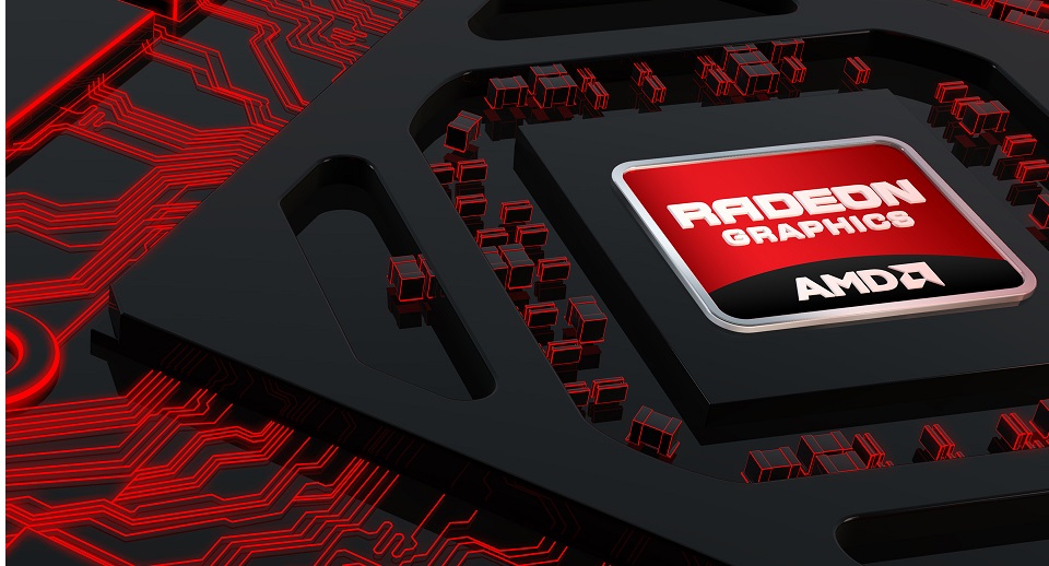 003-xfx-r7-370-be-intro-architettura