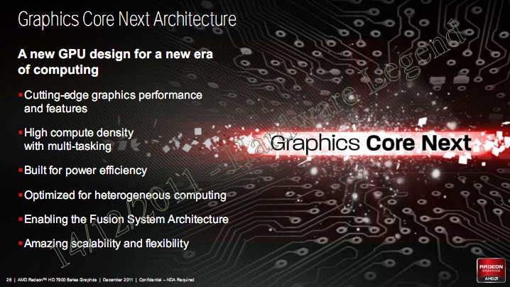 005-xfx-r7-370-be-gcn-architettura-2
