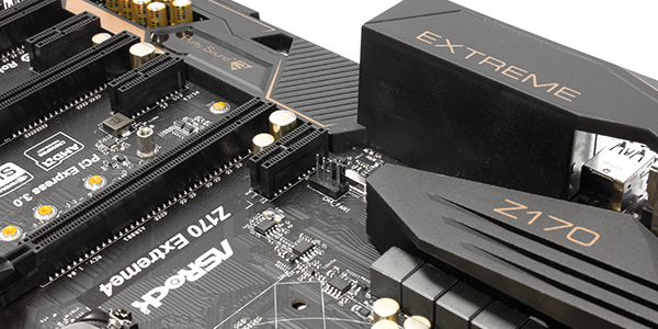 008-asrock-z170-intro-confezione-bundle