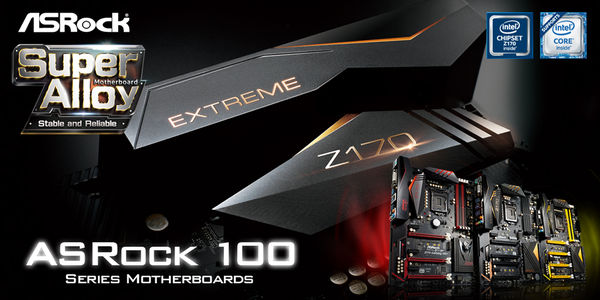 008a-asrock-z170-intro-confezione-bundle