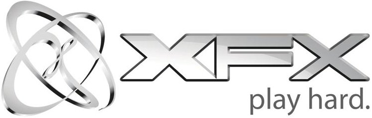 018-xfx-r7-370-be-intro-specifiche