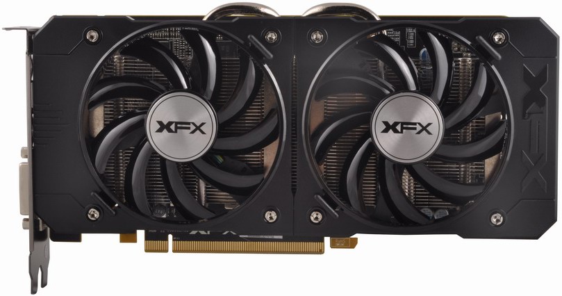 019-xfx-r7-370-be-immagine-scheda