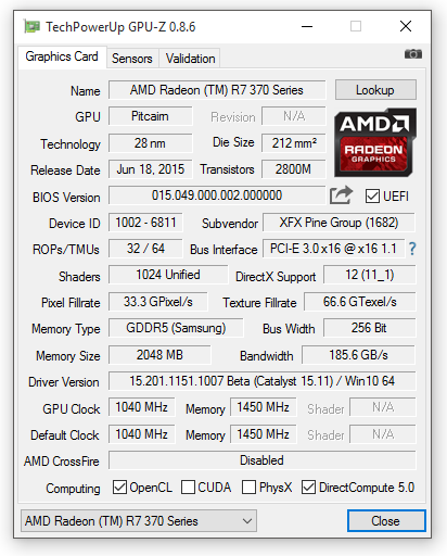 022-xfx-r7-370-be-screen-gpuz