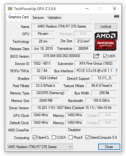 051-xfx-r7-370-be-screen-gpuz-profilo-def