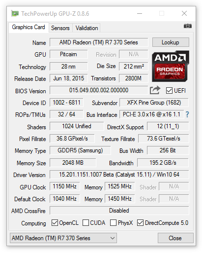 053-xfx-r7-370-be-screen-gpuz-profilo-oc