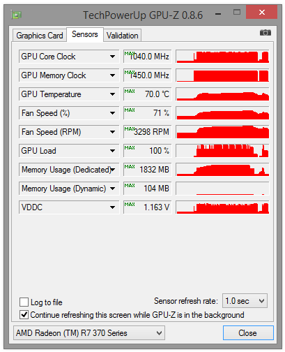 055-xfx-r7-370-be-screen-gpuz-sensori-gaming-def