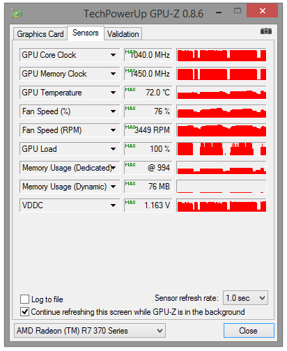 056-xfx-r7-370-be-screen-gpuz-sensori-sintetici-df