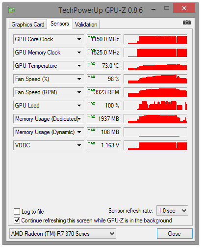 057-xfx-r7-370-be-screen-gpuz-sensori-gaming-oc