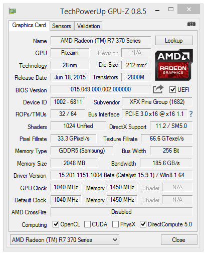 125-asrock-z170-screen-gpuz