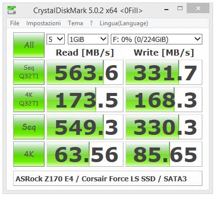 126-asrock-z170-screen-crystal-sata3