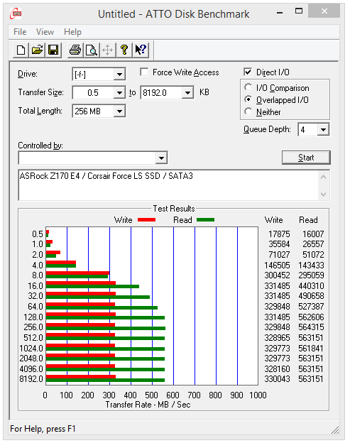 127-asrock-z170-screen-atto-sata3