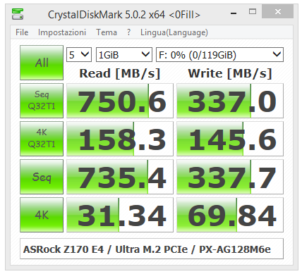 128-asrock-z170-screen-crystal-ultram2