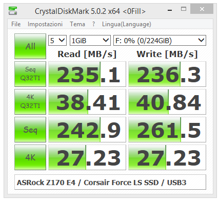 130-asrock-z170-screen-crystal-usb3