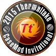2015_Thermaltake_Case_MOD_Invitational_Season