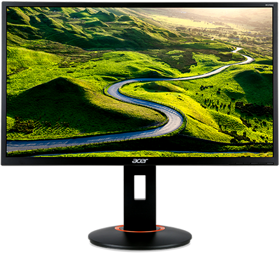 ACER_XF270HU_-_ok