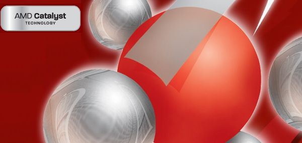 AMD_Catalyst_15.11.1_Bet