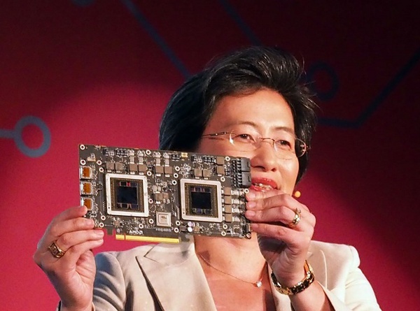 AMD_Fury_R9_X2