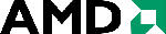 AMD_Logo