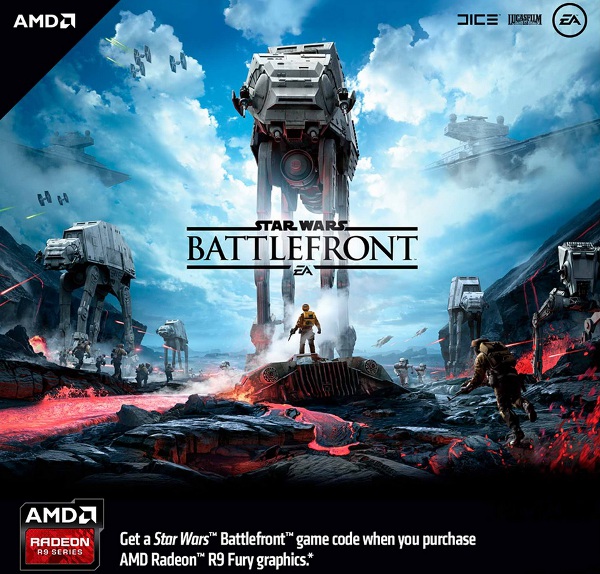 AMD_Radeon_R9_Fury_e_Star_Wars_Battlefront_insieme_-_ok