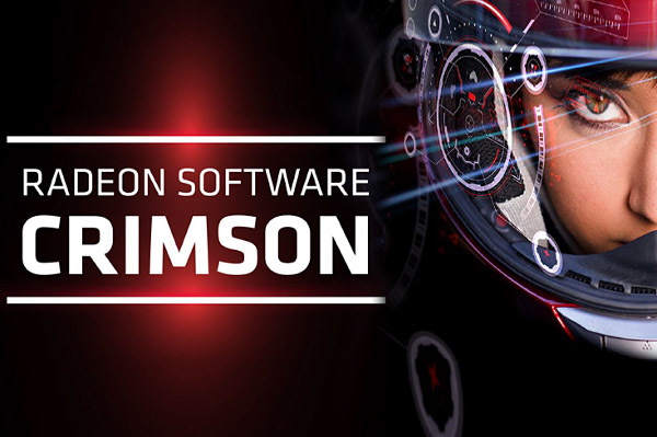AMD_Radeon_Software_Crimson_Edition_-_Ufficiale_-_ok