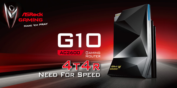 ASRock_G10_Gaming_-_Specifiche_tecniche_e_features