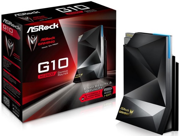 ASRock_G10_Gaming_-_foto_finale