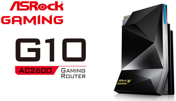 ASRock_G10_Gaming_-_foto_finale_-_1