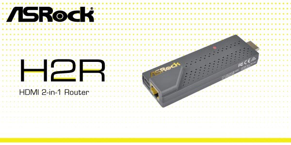 ASRock_H2R