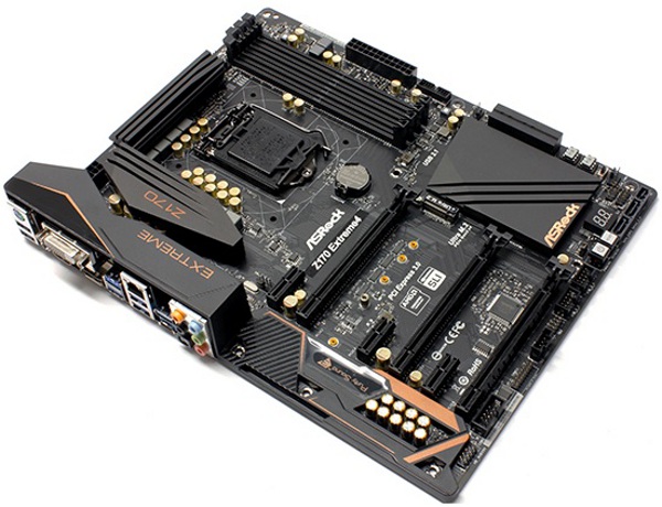 ASRock_Z170_Extreme4_-_Spec_-_4