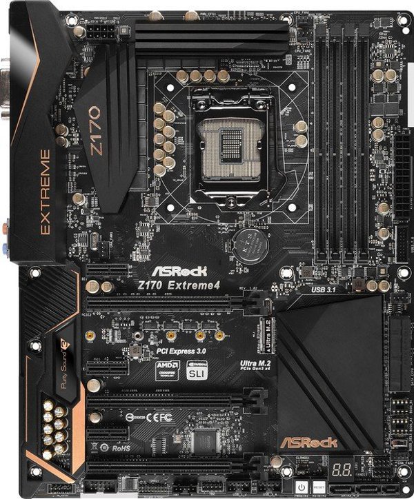 ASRock_Z170_Extreme4_-_Specifiche_-_1