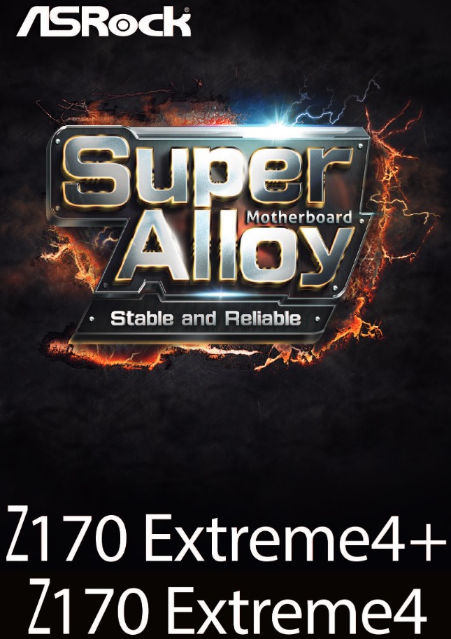 ASRock_Z170_Extreme4_-_Spse_-_1
