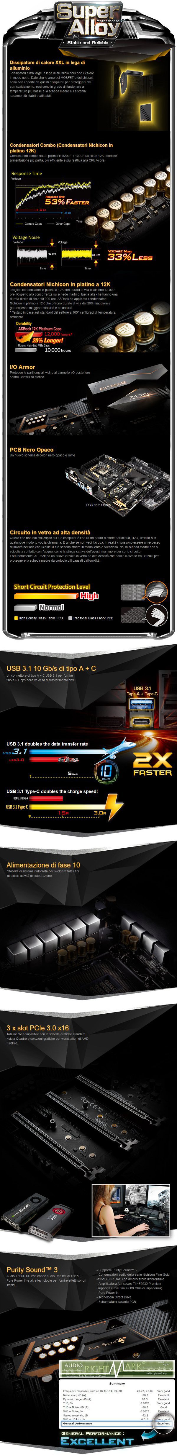 ASRock_Z170_Extreme4_-_Spse_-_2a
