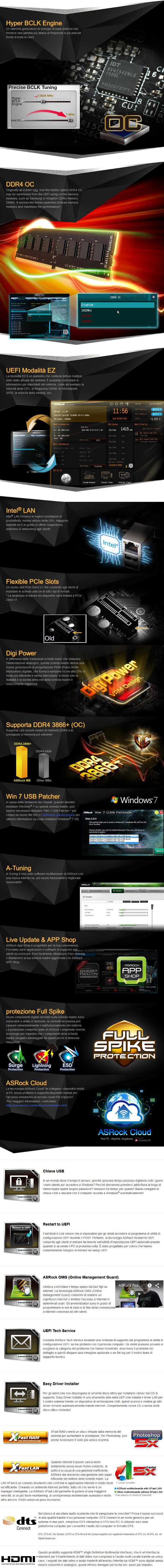 ASRock_Z170_Extreme4_-_Spse_-_3